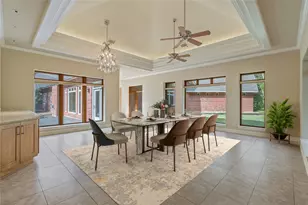 16621 Hereford Dr, Tomball, TX 77377 - Photo 7