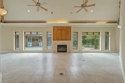 16621 Hereford Drive, Tomball, TX 77377 - Photo 9