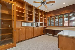 16621 Hereford Dr, Tomball, TX 77377 - Photo 35