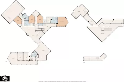 16621 Hereford Drive, Tomball, TX 77377 - Photo 45