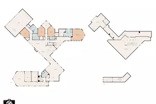 16621 Hereford Dr, Tomball, TX 77377 - Photo 45