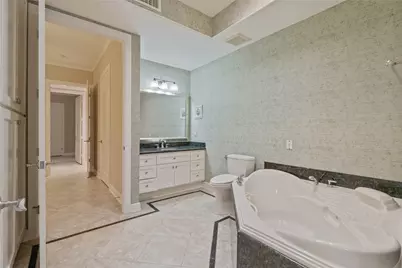 16621 Hereford Drive, Tomball, TX 77377 - Photo 29