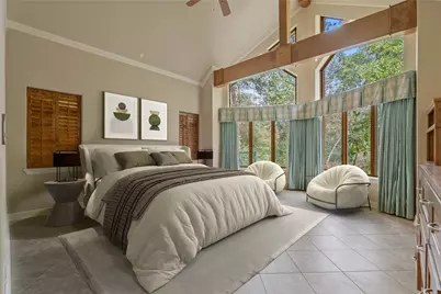 16621 Hereford Drive, Tomball, TX 77377 - Photo 19