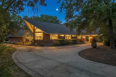 16621 Hereford Drive, Tomball, TX 77377 - Photo 1