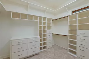 16621 Hereford Dr, Tomball, TX 77377 - Photo 25