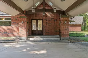 16621 Hereford Dr, Tomball, TX 77377 - Photo 5