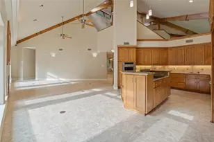 16621 Hereford Dr, Tomball, TX 77377 - Photo 13