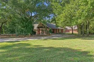 16621 Hereford Dr, Tomball, TX 77377 - Photo 3
