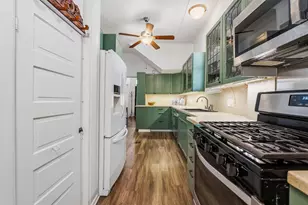 3826 Ave O 1/2, Galveston, TX 77550 - Photo 15