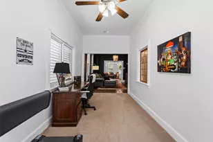 3826 Ave O 1/2, Galveston, TX 77550 - Photo 17
