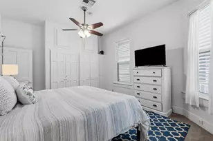 3826 Ave O 1/2, Galveston, TX 77550 - Photo 29