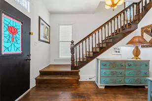3826 Ave O 1/2, Galveston, TX 77550 - Photo 9