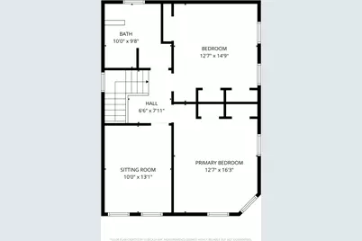 3826 Avenue O 1/2, Galveston, TX 77550 - Photo 43
