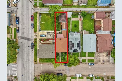 3826 Avenue O 1/2, Galveston, TX 77550 - Photo 41