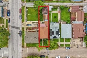3826 Ave O 1/2, Galveston, TX 77550 - Photo 41