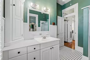 3826 Ave O 1/2, Galveston, TX 77550 - Photo 31