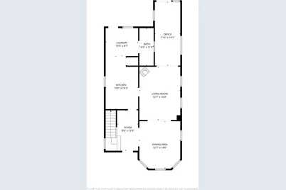3826 Avenue O 1/2, Galveston, TX 77550 - Photo 43