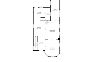 3826 Ave O 1/2, Galveston, TX 77550 - Photo 43