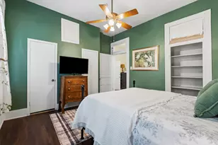 3826 Ave O 1/2, Galveston, TX 77550 - Photo 25