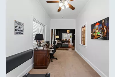 3826 Avenue O 1/2, Galveston, TX 77550 - Photo 19
