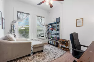 3826 Ave O 1/2, Galveston, TX 77550 - Photo 27