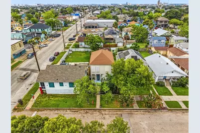3826 Avenue O 1/2, Galveston, TX 77550 - Photo 39