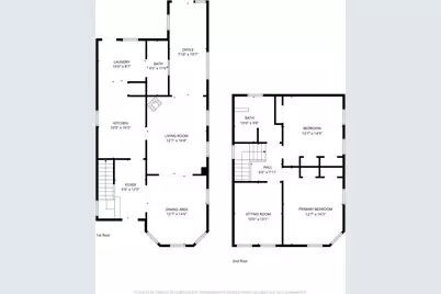 3826 Avenue O 1/2, Galveston, TX 77550 - Photo 45