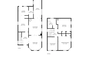 3826 Ave O 1/2, Galveston, TX 77550 - Photo 45