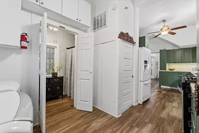 3826 Avenue O 1/2, Galveston, TX 77550 - Photo 23