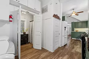 3826 Ave O 1/2, Galveston, TX 77550 - Photo 23