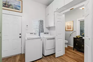 3826 Ave O 1/2, Galveston, TX 77550 - Photo 33