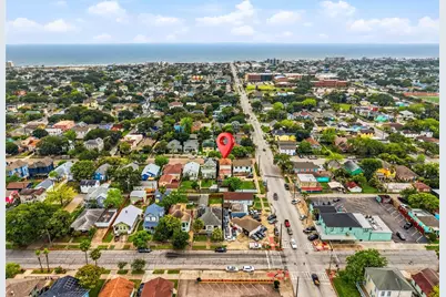 3826 Avenue O 1/2, Galveston, TX 77550 - Photo 39