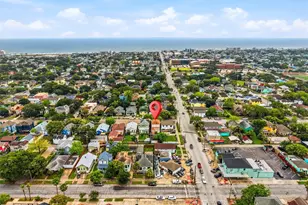 3826 Ave O 1/2, Galveston, TX 77550 - Photo 39