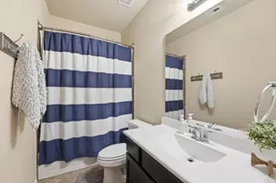102 Springshed Pl, Montgomery, TX 77316 - Photo 19