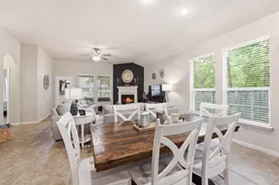 102 Springshed Pl, Montgomery, TX 77316 - Photo 11