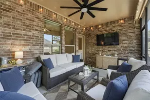 102 Springshed Pl, Montgomery, TX 77316 - Photo 23