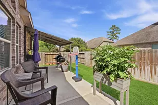 102 Springshed Pl, Montgomery, TX 77316 - Photo 25