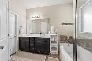 102 Springshed Pl, Montgomery, TX 77316 - Photo 15