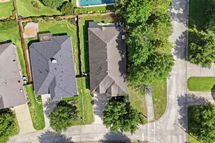 102 Springshed Pl, Montgomery, TX 77316 - Photo 31