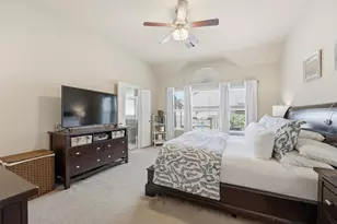 102 Springshed Pl, Montgomery, TX 77316 - Photo 13