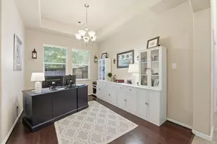 102 Springshed Pl, Montgomery, TX 77316 - Photo 5