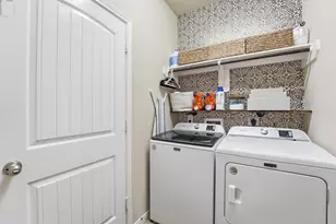 102 Springshed Pl, Montgomery, TX 77316 - Photo 21