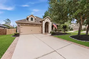 102 Springshed Pl, Montgomery, TX 77316 - Photo 29