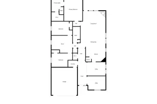 102 Springshed Pl, Montgomery, TX 77316 - Photo 35