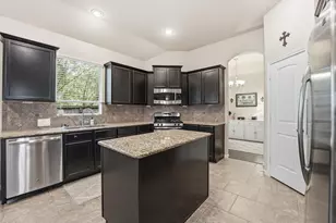 102 Springshed Pl, Montgomery, TX 77316 - Photo 7