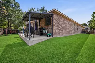 102 Springshed Pl, Montgomery, TX 77316 - Photo 27
