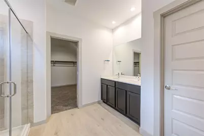 30039 Violet Sky Way, Katy, TX 77494 - Photo 29