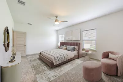 30039 Violet Sky Way, Katy, TX 77494 - Photo 7