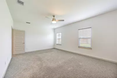 30039 Violet Sky Way, Katy, TX 77494 - Photo 27