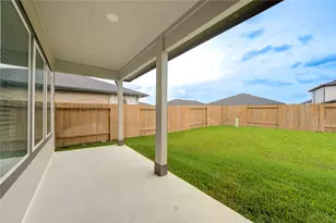 30039 Violet sky Wy, Katy, TX 77494 - Photo 43
